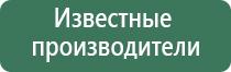 газовые зажигалки для сигарет